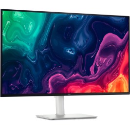 Монитор Dell S3225QS 31,5" 4K Ultra HD