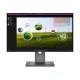 Монитор Lenovo 64A7GAT6EU 27 Quad HD NaN –  BB Монитори