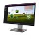 Монитор Lenovo 64A7GAT6EU 27 Quad HD NaN –  BB Монитори