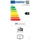 Монитор Lenovo 64A7GAT6EU 27 Quad HD NaN –  BB Монитори