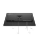 Монитор Lenovo 64A7GAT6EU 27 Quad HD NaN –  BB Монитори
