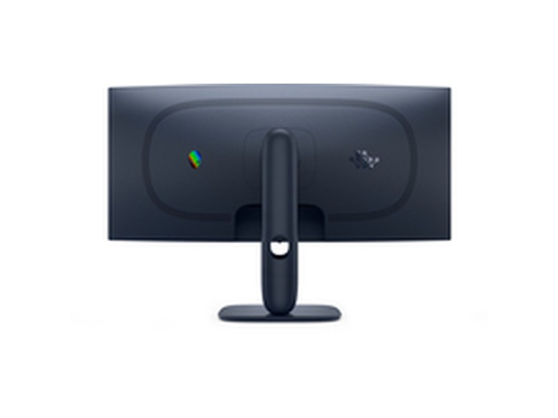 Gaming монитор Dell AW3425DWM 34 Wide Quad HD NaN –  BB Монитори