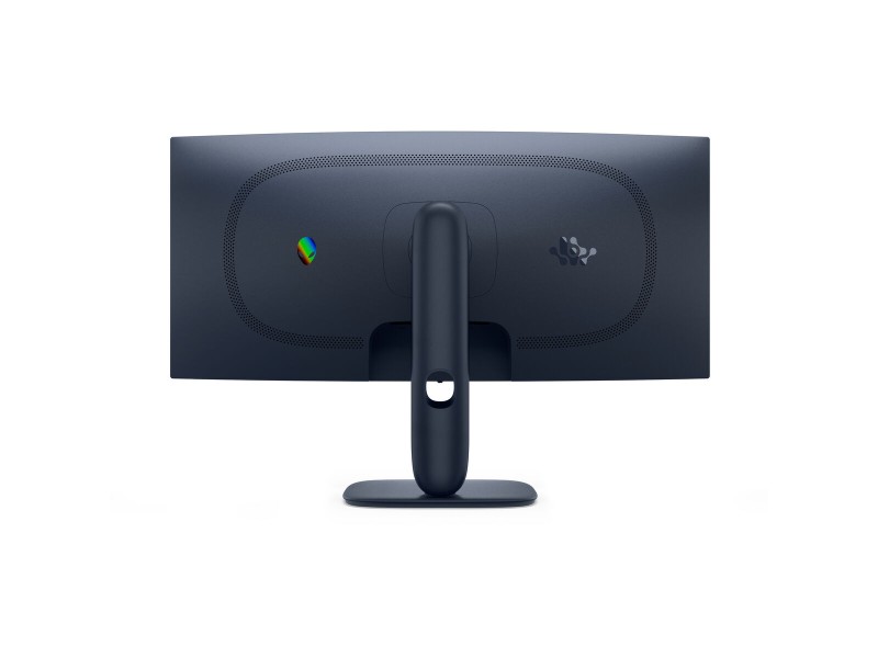 Gaming монитор Dell AW3425DWM 34 Wide Quad HD NaN –  BB Монитори