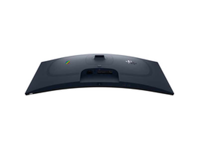 Gaming монитор Dell AW3425DWM 34 Wide Quad HD NaN –  BB Монитори