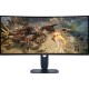 Gaming монитор Dell AW3425DWM 34 Wide Quad HD NaN –  BB Монитори