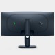 Gaming монитор Dell AW3425DWM 34 Wide Quad HD NaN –  BB Монитори