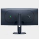 Gaming монитор Dell AW3425DWM 34 Wide Quad HD NaN –  BB Монитори