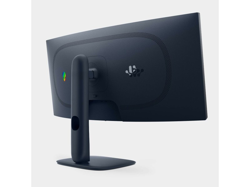 Gaming монитор Dell AW3425DWM 34 Wide Quad HD NaN –  BB Монитори