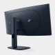 Gaming монитор Dell AW3425DWM 34 Wide Quad HD NaN –  BB Монитори
