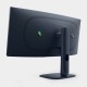 Gaming монитор Dell AW3425DWM 34 Wide Quad HD NaN –  BB Монитори
