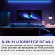 Gaming монитор Dell AW3425DWM 34 Wide Quad HD NaN –  BB Монитори
