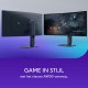 Gaming монитор Dell AW3425DWM 34 Wide Quad HD NaN –  BB Монитори