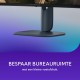 Gaming монитор Dell AW3425DWM 34 Wide Quad HD NaN –  BB Монитори