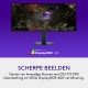 Gaming монитор Dell AW3425DWM 34 Wide Quad HD NaN –  BB Монитори
