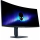 Gaming монитор Dell AW3425DWM 34 Wide Quad HD NaN –  BB Монитори