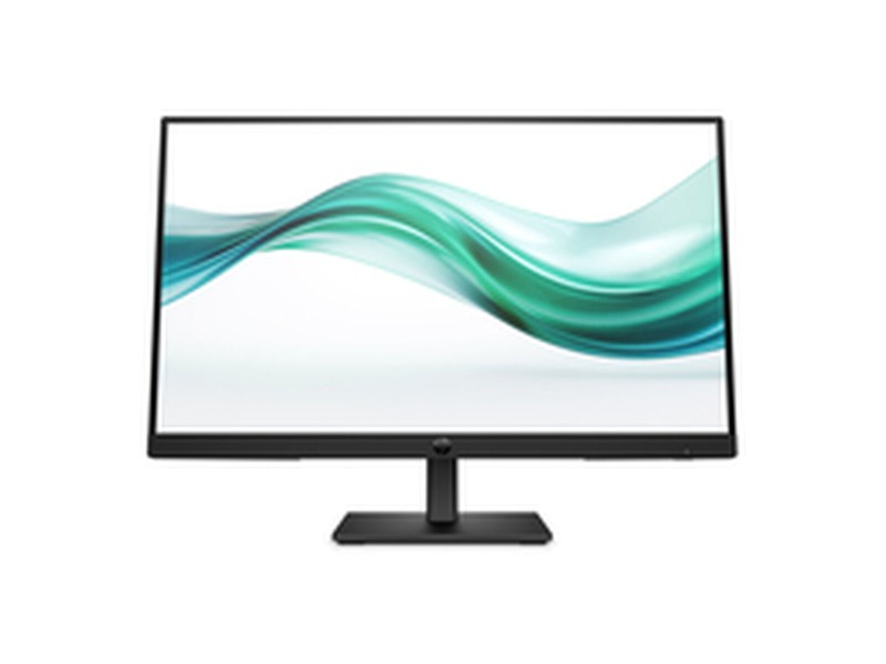 Монитор HP 322ph 21,5 22 Full HD LCD NaN –  BB Монитори