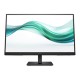 Монитор HP 322ph 21,5 22 Full HD LCD NaN –  BB Монитори