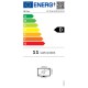 Монитор HP 322ph 21,5 22 Full HD LCD NaN –  BB Монитори