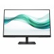 Монитор HP 322ph 21,5 22 Full HD LCD NaN –  BB Монитори