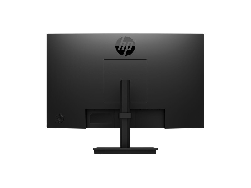 Монитор HP 322ph 21,5 22 Full HD LCD NaN –  BB Монитори