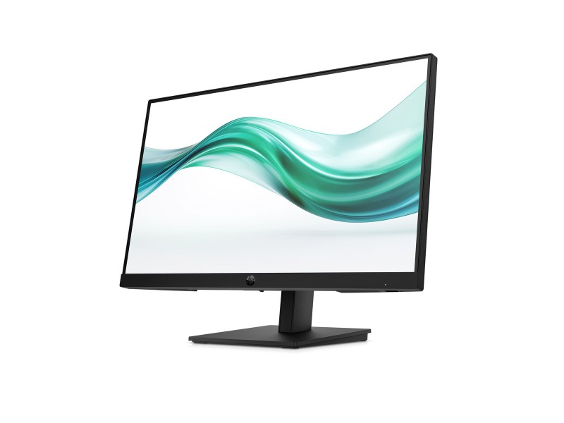 Монитор HP 322ph 21,5 22 Full HD LCD NaN –  BB Монитори