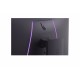 Монитор LG 27G850A-B 27 Full HD 4K Ultra HD NaN –  BB Монитори