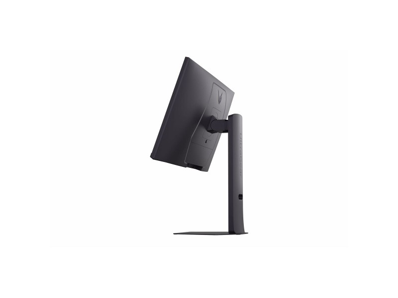 Монитор LG 27G850A-B 27 Full HD 4K Ultra HD NaN –  BB Монитори