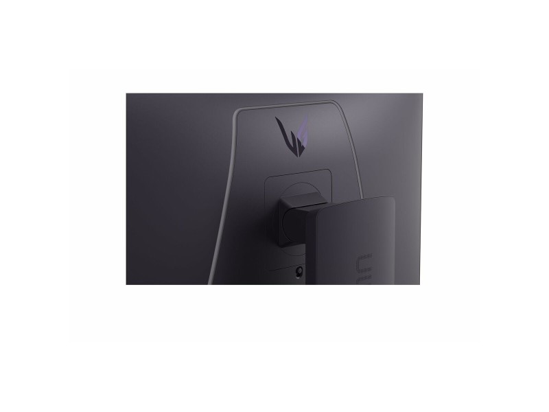 Монитор LG 27G850A-B 27 Full HD 4K Ultra HD NaN –  BB Монитори