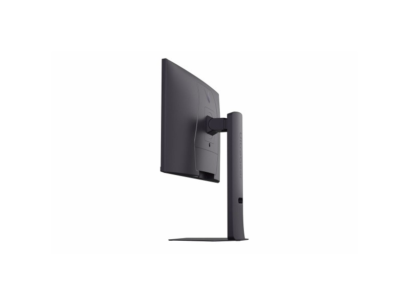 Монитор LG 27G850A-B 27 Full HD 4K Ultra HD NaN –  BB Монитори