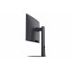 Монитор LG 27G850A-B 27 Full HD 4K Ultra HD NaN –  BB Монитори