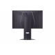 Монитор LG 27G850A-B 27 Full HD 4K Ultra HD NaN –  BB Монитори