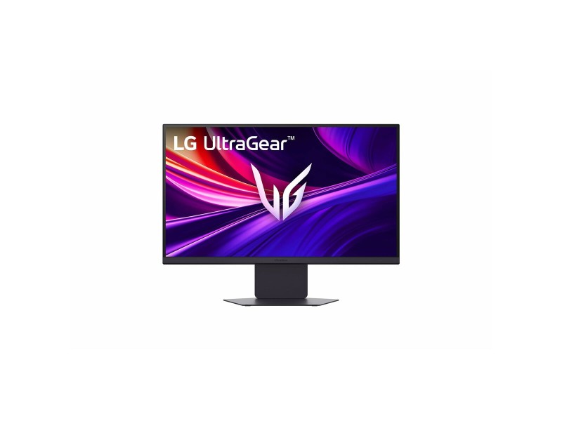 Монитор LG 27G850A-B 27 Full HD 4K Ultra HD NaN –  BB Монитори