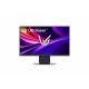 Монитор LG 27G850A-B 27 Full HD 4K Ultra HD NaN –  BB Монитори