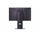 Монитор LG 27G850A-B 27 Full HD 4K Ultra HD NaN –  BB Монитори