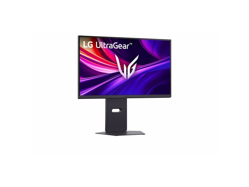 Монитор LG 27G850A-B 27 Full HD 4K Ultra HD NaN –  BB Монитори