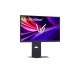 Монитор LG 27G850A-B 27 Full HD 4K Ultra HD NaN –  BB Монитори