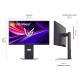 Монитор LG 27G850A-B 27 Full HD 4K Ultra HD NaN –  BB Монитори
