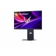 Монитор LG 27G850A-B 27 Full HD 4K Ultra HD NaN –  BB Монитори