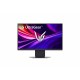 Монитор LG 27G850A-B 27 Full HD 4K Ultra HD NaN –  BB Монитори