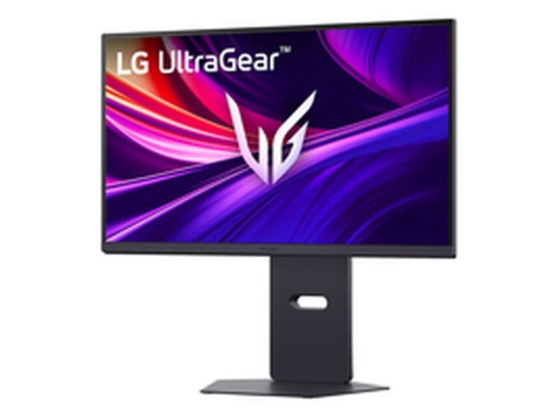 Монитор LG 27G850A-B 27 Full HD 4K Ultra HD NaN –  BB Монитори