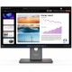 Монитор Lenovo 64B2GAT1EU 23,8 22 LCD Quad HD NaN –  BB Монитори