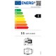 Монитор Lenovo 64B2GAT1EU 23,8 22 LCD Quad HD NaN –  BB Монитори
