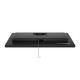 Монитор Lenovo 64B2GAT1EU 23,8 22 LCD Quad HD NaN –  BB Монитори