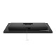 Монитор Lenovo 64B2GAT1EU 23,8 22 LCD Quad HD NaN –  BB Монитори