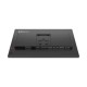 Монитор Lenovo 64B2GAT1EU 23,8 22 LCD Quad HD NaN –  BB Монитори