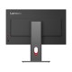 Монитор Lenovo 64B2GAT1EU 23,8 22 LCD Quad HD NaN –  BB Монитори
