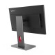 Монитор Lenovo 64B2GAT1EU 23,8 22 LCD Quad HD NaN –  BB Монитори