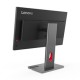Монитор Lenovo 64B2GAT1EU 23,8 22 LCD Quad HD NaN –  BB Монитори