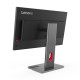 Монитор Lenovo 64B2GAT1EU 23,8 22 LCD Quad HD NaN –  BB Монитори