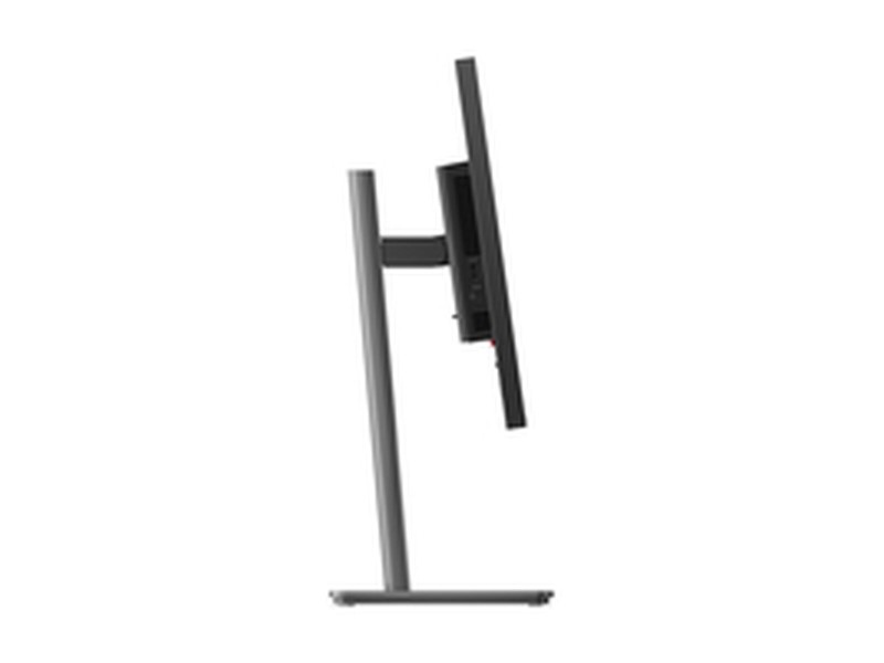 Монитор Lenovo 64B2GAT1EU 23,8 22 LCD Quad HD NaN –  BB Монитори